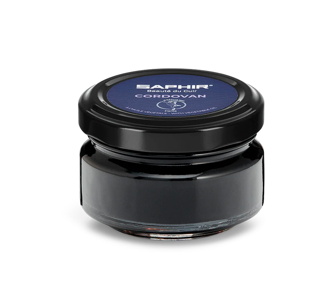 Cordovan