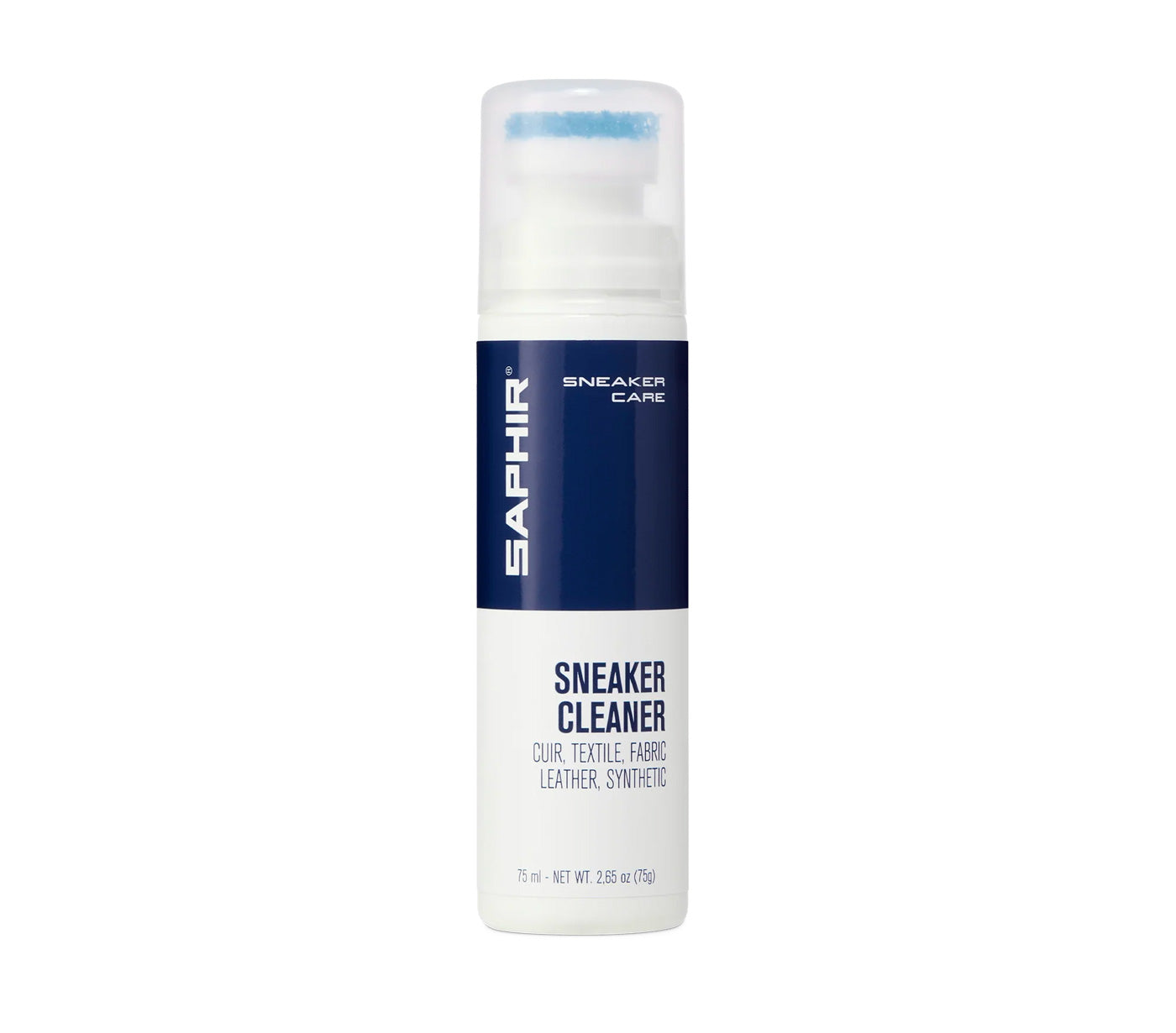 Sneaker Cleaner Saphir